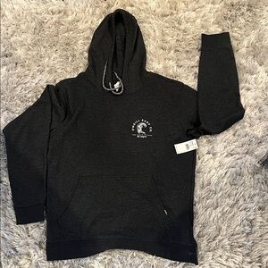 O’Neill Surf Hoodie